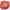 Edible Luster Dust – Pack of 5 | Sangria Red, Mauve, Cherry Blossom, Two Tone, Wine Red | 25 Gm