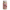 White Chocolate Chips 100g