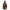 Chocolate Sauce