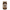 Milk Chocolate Chips 100g