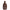 Chocolate Sauce