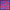 Disco Ball Mashup DM 14 120 Gms