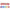 Edible Luster Dust – Pack of 5 | Pink, Yellow, Green, Blue, Purple | 25 Gm