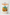 Tropical Energy Boost | Fruit Powder Combo 100g