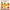 Tropical Vibes Gummies | Pack of Pineapple, Mango, Kiwi, Peach, Lemon, Cherry Gummies | 300g