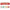 Edible Luster Dust – Pack of 5 | Gold, Silver, Pink, Green, White | 25 Gm