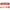 Edible Luster Dust – Pack of 5 |Rose Gold, Gold, Bronze, Wine Red, Copper | 25 Gm