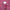 Disco Ball Mashup DM 10 120 Gms