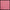 Baby Pink | Sprinkles Bottle for Decoration Bottle 3.5 Oz