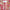 Valentine's Day Sprinkles for Decoration 03 | 120 Gm