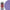 Lavender | Sprinkles Bottle for Decoration Bottle 3.5 Oz
