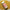 Gold | Sprinkles Bottle for Decoration Bottle 3.5 Oz