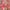 Valentine's Day Sprinkles for Decoration 03 | 120 Gm