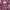 Patriotic Sprinkles for Decoration 04 | 120 Gm
