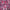 Valentine's Day Sprinkles for Decoration 02 | 120 Gm
