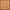 Champagne Gold | Sprinkles Bottle for Decoration Bottle 3.5 Oz