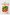 Hydration and Preparation Pack | Fruit Powder Combo 100g