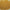 Gold | Sprinkles Bottle for Decoration Bottle 3.5 Oz