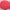 Crimson Pink | Sprinkles Bottle for Decoration Bottle 3.5 Oz