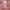 Valentine's Day Sprinkles for Decoration 01 | 120 Gm