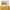All That Glitters Gold Disco Balls Assorted Sprinkles (DB-12) - 100Gms