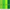 Multipack of Pea green, Lime Green, Neon Green and Emerald Green Sugarpaste 07