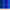 Multipack of Navy Blue, Royal Blue, Electric Purple and Sky Blue Sugarpaste 10