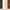 Multipack of Black, White, Skin and Brown Sugarpaste 04