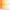 Multipack of Fluorescent Orange, Yellow, Ivory and White Sugarpaste 05