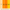 Multipack of Ivory, Orange, Fluorescent orange and Yellow Sugarpaste 18