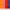 Multipack of Orange, Hot pink, Red and Purple Sugarpaste 13