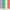 Multipack of Lavender, Electric Blue, Skin and Old Rose Sugarpaste 22