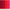 Multipack of Magenta, Burgundy, Red and Neon Pink Sugarpaste 30