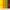 Multipack of Yellow, Orange, Pea Green and Purple Sugarpaste 27