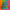 Multipack of Fluorescent Orange, Lime green, electric blue and Neon Pink Sugarpaste 08