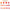 Multipack of Orange, Hot pink, Red and Purple Sugarpaste 13