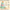 Multipack of Mint green, Baby Blue, Lavender and Peach Sugarpaste 09