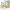 Sky Blue | Pack of 56 Edible Wafer Paper Butterflies