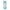 Baby Blue Vermicelli Sprinkles 90 Gms