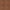 Bronze Disco Balls Sprinkles 2 MM 120 Gms
