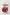 Apple Orchard Medley | Fruit Powder Combo 100g