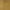 English Gold Disco Balls Sprinkles 2 MM 120 Gms