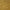 English Gold Disco Balls Sprinkles 4 MM 120 Gms