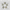 Shimmering Sliver Disco Balls Assorted Sprinkles (DB-11) - 100Gms
