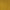 Gold Disco Balls Sprinkles 2 MM 120 Gms