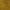 Gold Disco Balls Sprinkles 3 MM 120 Gms