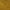 Gold Disco Balls Sprinkles 4 MM 120 Gms
