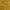 Gold Disco Balls Sprinkles 6 MM 120 Gms