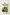 Exotic & Gourmet Collection | Fruit Powder Combo 100g