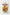 Berry Citrus Glow Mix | Fruit Powder Combo 100g